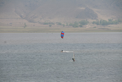 004 Windsurfing and Paragliding Embalse La Angostura IMG_5575.jpg